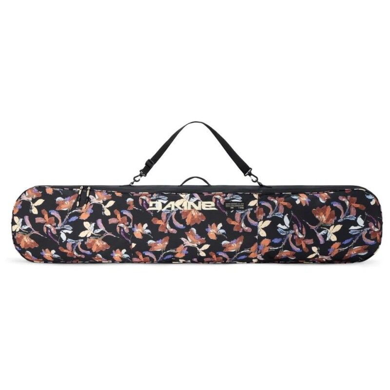 Pipe Snowboard Bag - Copri snowboard