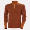 Iron Oxide