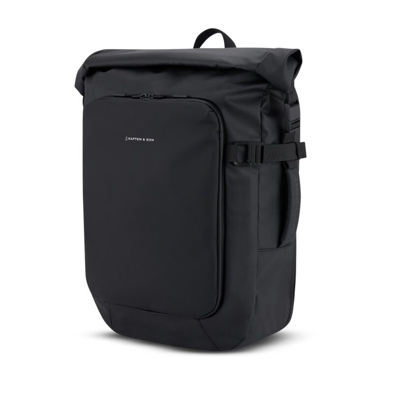 Lisbon Pro - Sac à dos