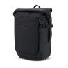 Kapten & Son Lisbon Pro - Backpack | Hardloop