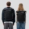 Kapten & Son Lisbon Pro - Plecak | Hardloop