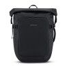 Kapten & Son Lisbon Pro - Rucksack | Hardloop