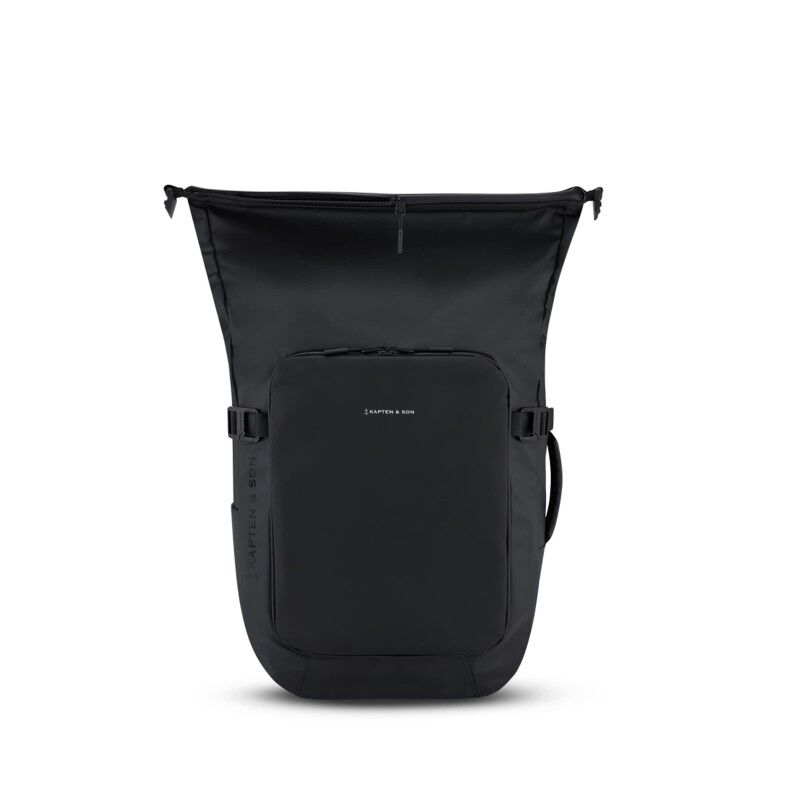 Kapten & Son Lisbon Pro - Backpack | Hardloop