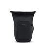 Kapten & Son Lisbon Pro - Sac à dos | Hardloop