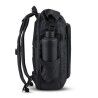 Kapten & Son Lisbon Pro - Reppu | Hardloop