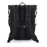 Kapten & Son Lisbon Pro - Reppu | Hardloop