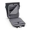 Kapten & Son Lisbon Pro - Backpack | Hardloop