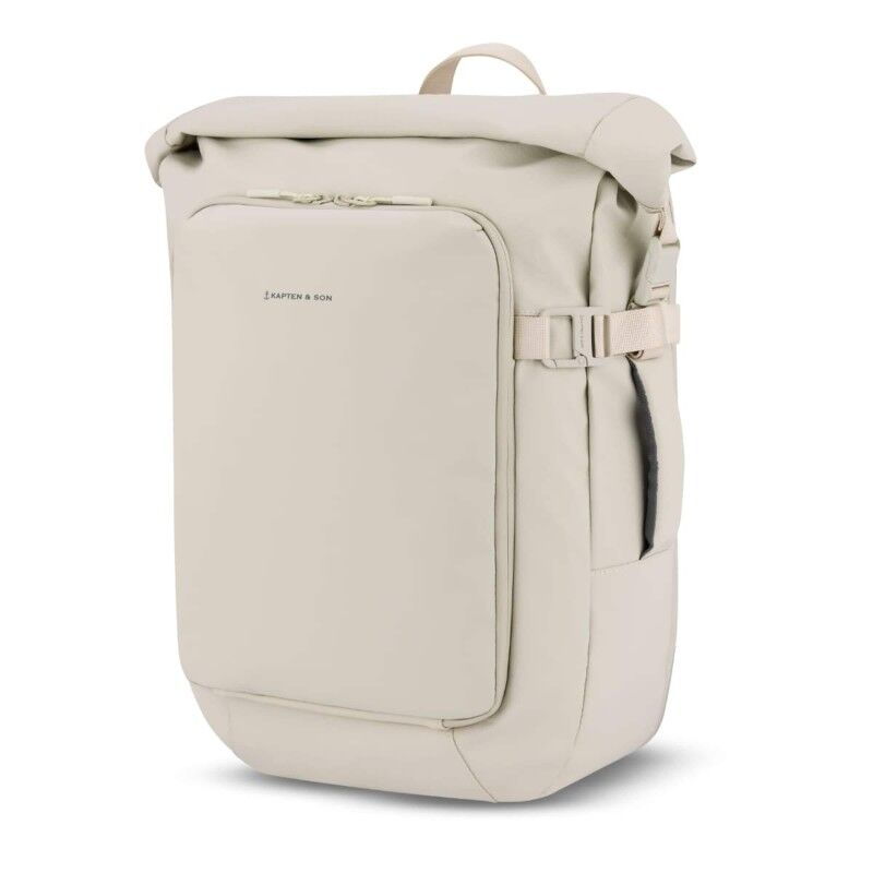 Lisbon Pro - Rucksack