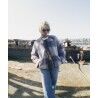 Oxbow Revy - Veste femme | Hardloop