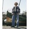 Oxbow Revy - Jacket - Women's | Hardloop