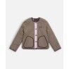 Oxbow Revy - Jacket - Women's | Hardloop