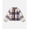 Oxbow Revy - Jacket - Women's | Hardloop