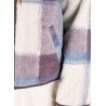 Oxbow Revy - Jacket - Women's | Hardloop