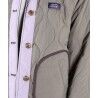 Oxbow Revy - Jacket - Women's | Hardloop