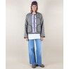Oxbow Revy - Veste femme | Hardloop