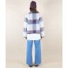 Oxbow Revy - Jacket - Women's | Hardloop