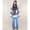 Oxbow Revy - Jacket - Women's | Hardloop