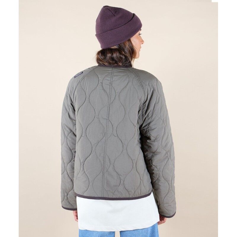 Oxbow Revy - Jacke - Damen | Hardloop