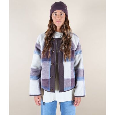 Revy - Jacket - Women's