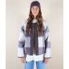 Oxbow Revy - Jacket - Women's | Hardloop