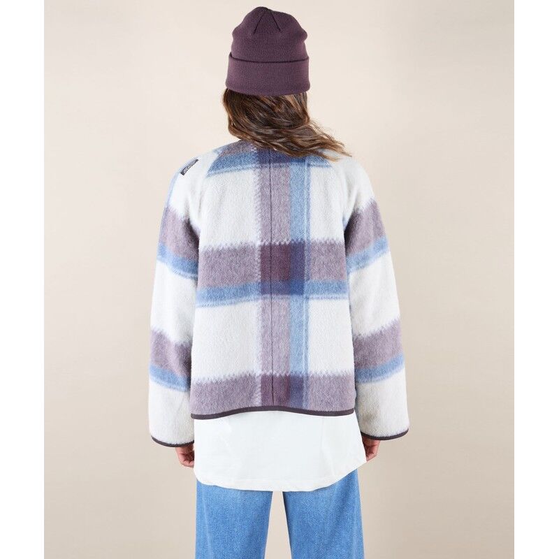 Oxbow Revy - Jacket - Women's | Hardloop