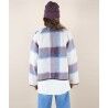 Oxbow Revy - Jacket - Women's | Hardloop