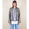 Oxbow Revy - Jacket - Women's | Hardloop