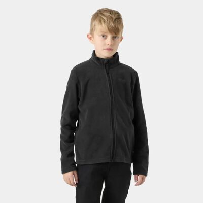 Jr Daybreaker Jacket - Bluza polarowa dziecięca
