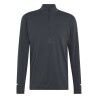 adidas Terrex Xperior Half Zip Longsleeve - Fleece jacket - Men's | Hardloop