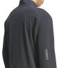 adidas Terrex Xperior Half Zip Longsleeve - Forro polar - Hombre | Hardloop