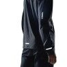 adidas Terrex Xperior Half Zip Longsleeve - Fleecejacke - Herren | Hardloop