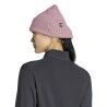 adidas Terrex Xperior Half Zip Longsleeve - Fleecetröjor - Dam | Hardloop