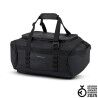 Kapten & Son Lisbon Duffle Backpack Medium - Duffel laukku | Hardloop