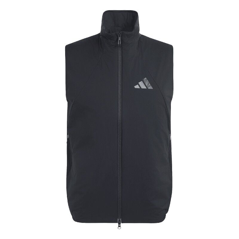 adidas Terrex Xperior Pro Primaloft Stretch Vest CLIMAWARM+ - Softshell-liivi - Miehet | Hardloop