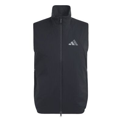 Terrex Xperior Pro Primaloft Stretch Vest CLIMAWARM+ - Softshell vest - Men's