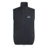 adidas Terrex Xperior Pro Primaloft Stretch Vest CLIMAWARM+ - Softshellweste - Herren | Hardloop