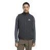 adidas Terrex Xperior Pro Primaloft Stretch Vest CLIMAWARM+ - Chaleco softshell - Hombre | Hardloop
