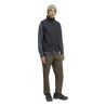 adidas Terrex Xperior Pro Primaloft Stretch Vest CLIMAWARM+ - Softshell vest - Men's | Hardloop