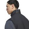adidas Terrex Xperior Pro Primaloft Stretch Vest CLIMAWARM+ - Bodywarmer - Heren | Hardloop