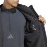 adidas Terrex Xperior Pro Primaloft Stretch Vest CLIMAWARM+ - Pánská softshellová vesta bez rukávů | Hardloop