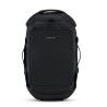 Kapten & Son Lisbon Duffle Backpack Medium - Duffelbag | Hardloop