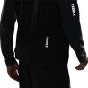 adidas Terrex Xperior Pro Primaloft Stretch Vest CLIMAWARM+ - Gilet softshell - Uomo | Hardloop