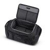 Kapten & Son Lisbon Duffle Backpack Medium - Duffel laukku | Hardloop