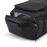 Kapten & Son Lisbon Duffle Backpack Medium - Taška Duffel | Hardloop