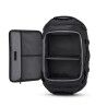 Kapten & Son Lisbon Duffle Backpack Medium - Torby podróżne | Hardloop