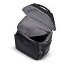 Kapten & Son Lisbon Duffle Backpack Medium - Duffel | Hardloop