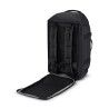 Kapten & Son Lisbon Duffle Backpack Medium - Duffel Bag | Hardloop