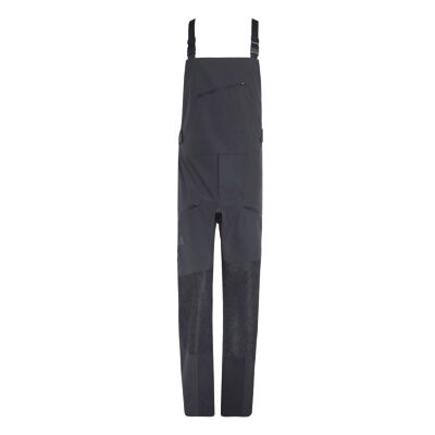 Terrex Xperior Hybrid PRIMEKNIT CLIMAPROOF+ Bib Pants - Ski Bib - Men's
