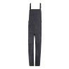 adidas Terrex Xperior Hybrid PRIMEKNIT CLIMAPROOF+ Bib Pants - Ski Bib - Men's | Hardloop