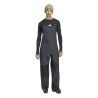 adidas Terrex Xperior Hybrid PRIMEKNIT CLIMAPROOF+ Bib Pants - Peto de Esquí - Hombre | Hardloop